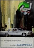 Oldsmobile 1961 01.jpg